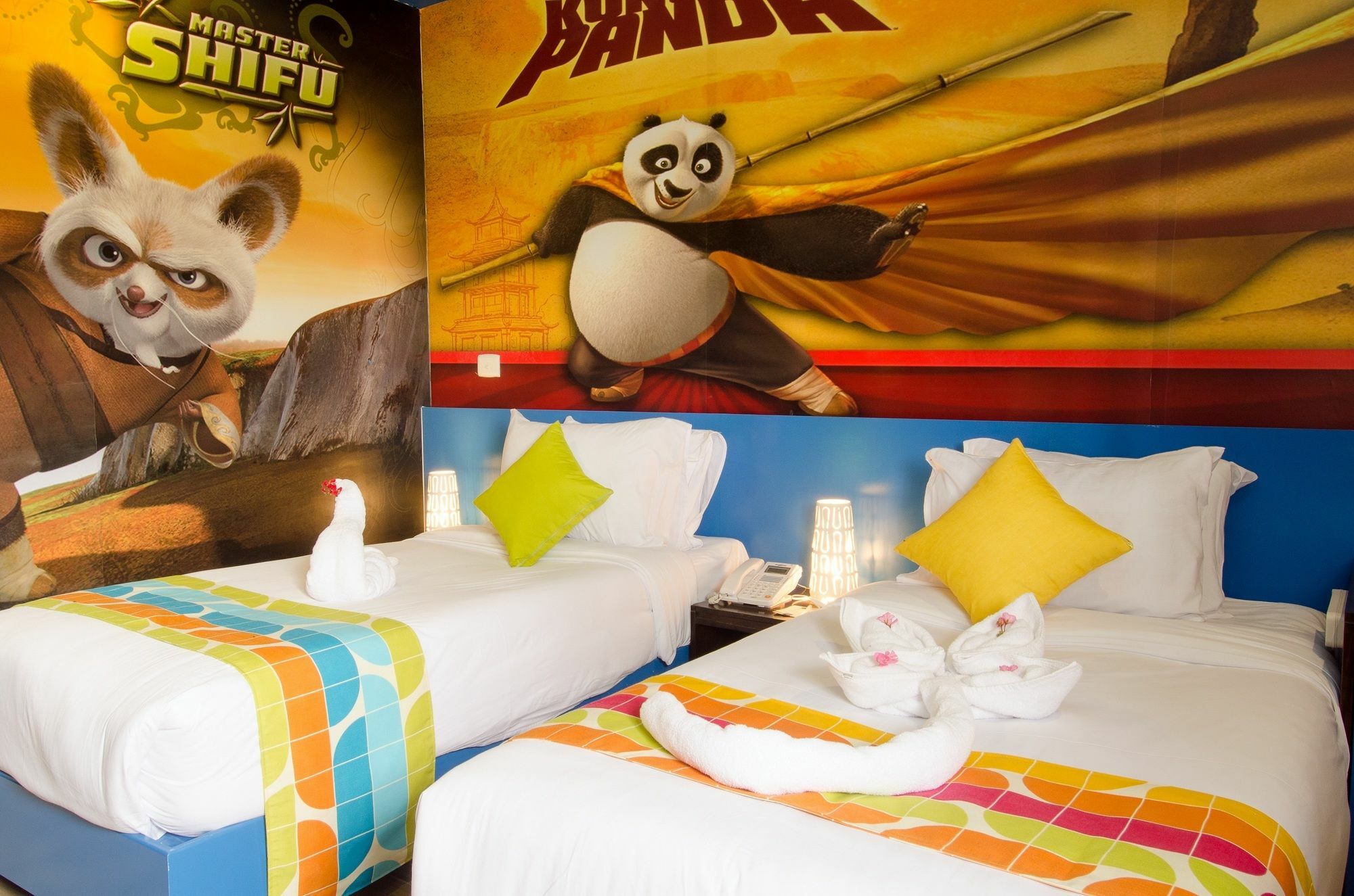 Swiss Inn Teda Hotel & Aqua Park ไอน์ ซกนา ภายนอก รูปภาพ